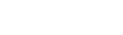 МИР